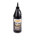 thumbnail image 2 of Driven Racing Oil Joe Gibbs Gear Oil 00830 Racing Gear; Single; 1 Quart Bottle; SAE 75W-85; Synthetic, 2 of 3