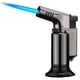 thumbnail image 1 of Encendedor de Gas Butano Recargable TorchUltra 1 pza Gris Oxford Recargable Metal Gas Butano., 1 of 1