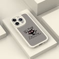 thumbnail image 4 of Destaca con nuestra elegante y vibrante funda de TPU con estampado de dibujos animados para iPhone, 4 of 4