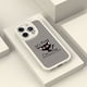 thumbnail image 4 of Destaca con nuestra elegante y vibrante funda de TPU con estampado de dibujos animados para iPhone, 4 of 4