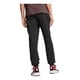 thumbnail image 2 of Pants Puma Hombre Ferrari Scuderia Race Negro Deportivo negro L, 2 of 8