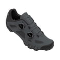 thumbnail image 3 of GIRO : SECTOR : PORTARO GREY : 44, 3 of 3