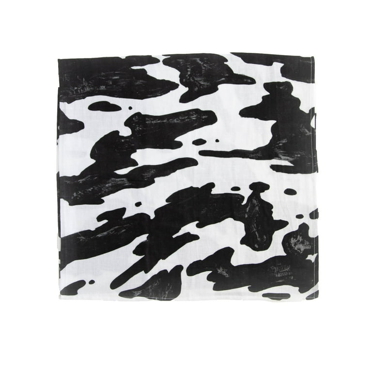 Camo muslin 2024 swaddle blanket