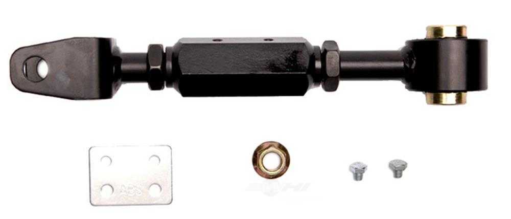 ACDelco 45K0164 Suspension Control Arm Fits select: 2002-2006 HONDA CR-V, 2003-2011 HONDA ELEMENT