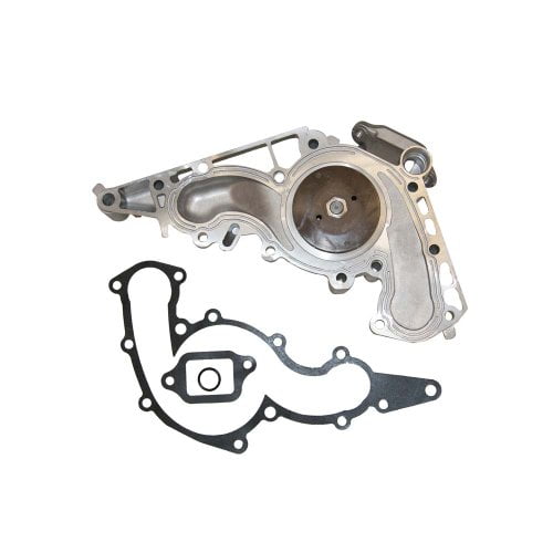 GMB 170-1840 OE Replacement Water Pump