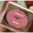thumbnail image 2 of Mauve Over Liplock Lip Liner by The Creme Shop, 2 of 2