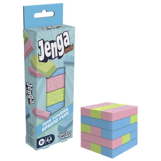 Colorforms Hello Kitty Dress-Up Game - Walmart.com