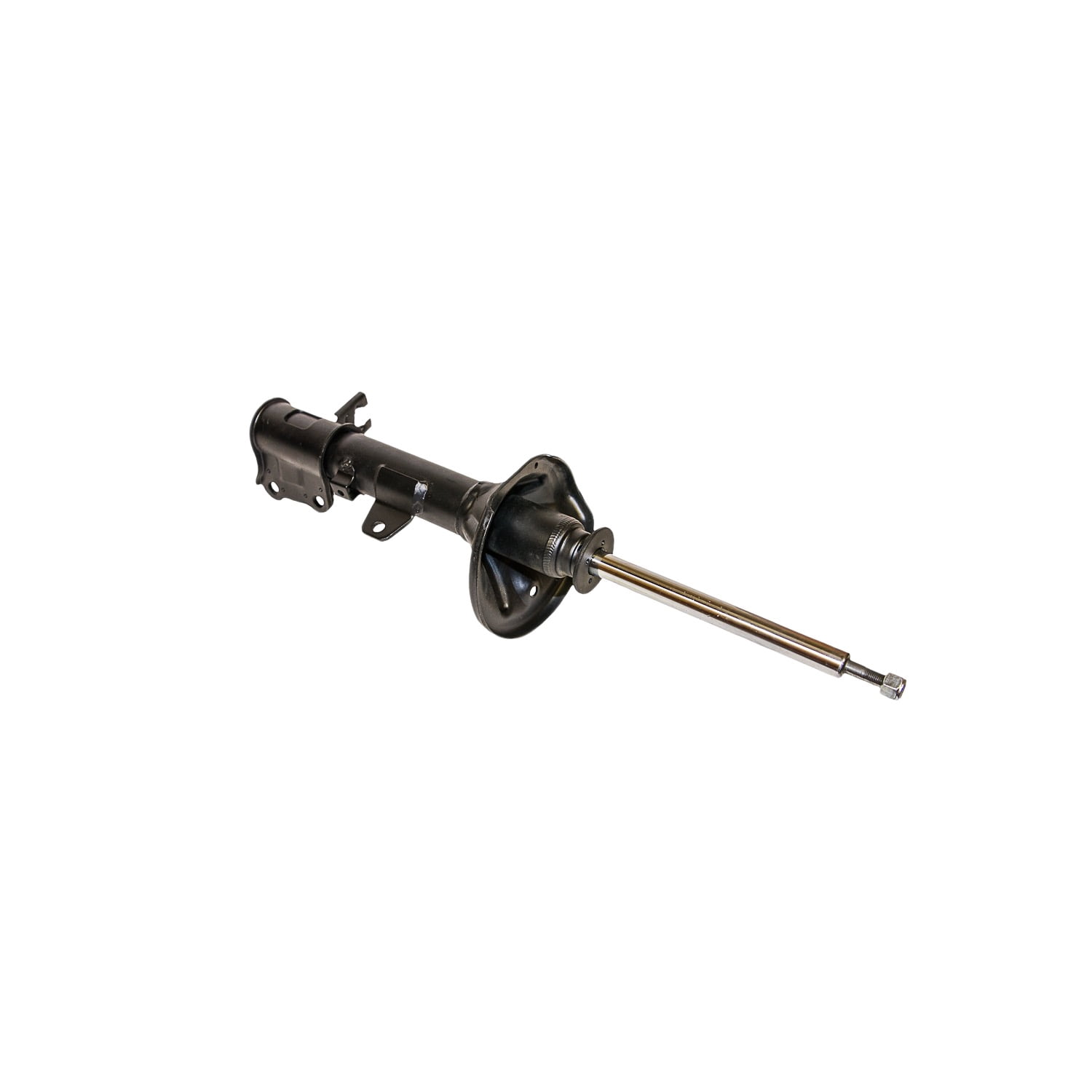 Gabriel G52336 Ultra Rear Right Strut Fits 96-00 Hyundai Elantra (1 pack)