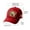 #4-Red【Buy More, Pay Less】【Embroidery】, variant on 250th Anniversary USA Hat, Patriotic Baseball Cap for Men & Women, American Eagle 250 Year Anniversary Cap, Independence Symbol for Veterans[Embroidery]