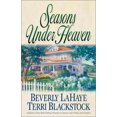 thumbnail image 1 of Seasons Under Heaven, 1 of 1