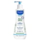 thumbnail image 1 of Gel Limpiador Suave para Bebés Mustela - Champú y Gel de Baño para Bebés, 1 of 3