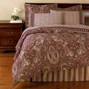 Mainstays Vaugh Bed in a Bag