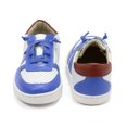 thumbnail image 6 of Old Soles Boys Path Finder Sneakers, 6 of 7