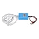 thumbnail image 4 of Cable De Arranque De Energía BY-3200, Interruptor De Encendido Y Apagado LCD, Protección Contra Sobretensión BY-3200, Línea De Cable De Prueba De Cargador Rápido Para Carga, 4 of 7