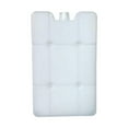 thumbnail image 1 of Paquete de hielo, bloque de hielo, portátil, rectangular, a prueba de fugas para , paquete de congelador, 300 gramos, 1 of 8