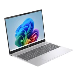 HP ProBook 450 G3 - 15.6