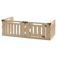 thumbnail image 5 of Richell Convertible Indoor/Outdoor Pet Playpen, 5 of 11