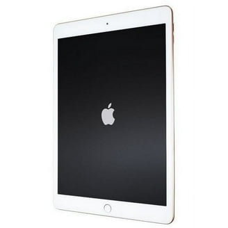 Open Box Apple iPad 10.2-inch 8th Generation WiFi Only 32GB Space