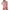 Black #02, variant on Nmnitkp Swimwear for Women Stylish and Elegant Two Piece Swimsuits Women Tummy Control Tankini Top with Boyshorts Plus Size Sporty Summer Bathing Suit