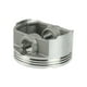 thumbnail image 5 of Cilindro Con Piston Set Bj Pulsar 200Ns (12-19) 17Mm, 5 of 6