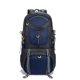 thumbnail image 1 of Mochila de senderismo multifuncional 2026 para todas las estaciones, de gran capacidad, impermeable, para exteriores, ligera, para viajes y almacenamiento, 1 of 1