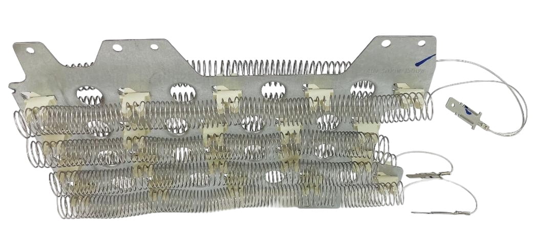 Dryer Element for Samsung, DC93-00154A, DC47-00032A