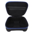 thumbnail image 4 of Bolsa con cuerda de mano Universal para Switch Pro/Xbox Gamepad EVA bolsa de almacenamiento de caja dura, 4 of 5