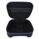 thumbnail image 5 of Bolsa de juego Cuerda de mano Universal para Pro / Gamepad EVA Hard ANGGREK  Otros, 5 of 8