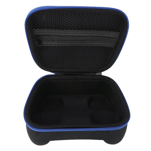 Game BagBag with Hand Rope Gamepad Bag Hard Box Storage Bag Rapid Response