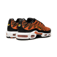 thumbnail image 3 of NIKE MENS Air Max Plus DM0032 800 DM0032 800 from Stadium Goods, 3 of 8