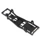 thumbnail image 1 of Rc Coche Cuerpo de Plástico Chasis Marco Kit de Viga Para Xiaomi Suzuki Jimny Afortunado Sencillez, 1 of 5