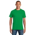 thumbnail image 2 of Gildan Heavy Cotton T-Shirt | Men's Short Sleeve, Crew Neck Tee | Multicolor Bulk 6 Pack, Size: 4XL, 2 of 5