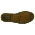 thumbnail image 4 of Dr. Martens 1460 Smooth Unisex Shoes, 4 of 7