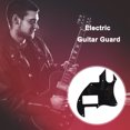 thumbnail image 4 of Golpeador Golpeador para piezas de guitarra eléctrica de estilo moderno estándar Telecaster Tmvgtek Para estrenar, 4 of 9