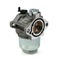thumbnail image 6 of Carburetor Carb For Briggs & Stratton 19E412 19E416-0108 19E417 19F412-0136, 6 of 9