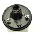 thumbnail image 3 of Ignition Coil Compatible with 1949-1977 Ford Vehicles M-400/M-450/Mainline/Maverick 4.4L V8 Canister Coil 1658432 1658433 1658853 B6A12029A B6A12029B C819 D0PZ12029A D1RY12029A, 3 of 3