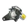 thumbnail image 3 of KarParts360 For Chrysler PT Cruiser 2004-2010 Liftgate Wiper Motor, 3 of 4