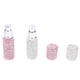 thumbnail image 5 of Atomizador De Perfume, Tipo Prensa 2 Piezas Botella De Viaje De Perfume 10 Ml Portátil Para Viajes, 5 of 7