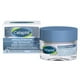 thumbnail image 3 of Hidratante facial Cetaphil Optimal Hydration water gel restaurador 48 g, 3 of 4
