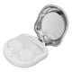 thumbnail image 5 of Estuche para Lentes de Contacto con Forma de Pata Linda Kit de Inmersión para Lentes de Contacto Livianos Y Portátiles con Forma de Garra de Oso ANGGREK Otros, 5 of 8