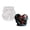 Style C, variant on Ywmsfl Snake Heart Silicones Easy Release Casting Epoxy Resin Craft Supplies