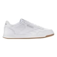 thumbnail image 2 of Tenis Reebok Mujer Dama Casual Court Advance blanco 25.5 MX, 2 of 6