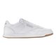thumbnail image 2 of Tenis Reebok Mujer Dama Casual Court Advance blanco 23.5 MX, 2 of 6