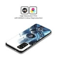 thumbnail image 2 of Head Case Designs Officially Licensed Assassin's Creed Key Art Altaïr Hidden Blade Soft Gel Case Compatible with Samsung Galaxy S23+ 5G, 2 of 7