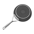 thumbnail image 4 of ZWILLING Madura Plus Forged 8-inch Nonstick Fry Pan, 4 of 10