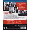 thumbnail image 2 of Hijos De La Anarquia 20th Century Fox Temporada 5 Blu-ray, 2 of 2