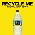 thumbnail image 6 of Minute Maid Lemonade Bottle, 2 Liters, 6 of 15