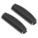 thumbnail image 5 of Accesorio para afeitadora eléctrica, cabezal de corte de repuesto, cabezal de corte para afeitadora eléctrica, cabezal de repuesto para maquinilla de afeitar, rendimiento inigualable, 5 of 8