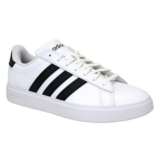 Shoes, Boots & Sandals for Men, Women & Kids