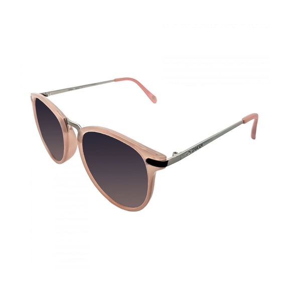 Lentes de Sol Fossil Eyewear Outlook X82504 Mujer Marco Plástico Rosado Filtro 100% UV